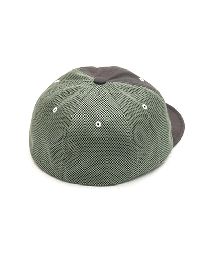 Clef 6040 Mesh Wired B.CAP