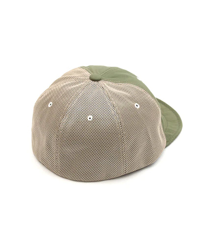 Clef 6040 Mesh Wired B.CAP