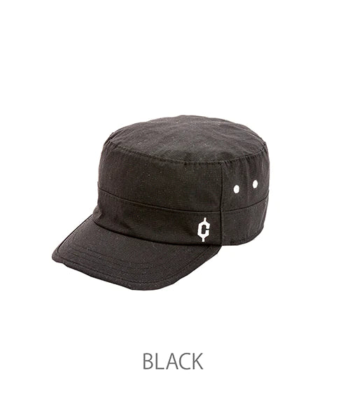 Clef Cooler Work Cap
