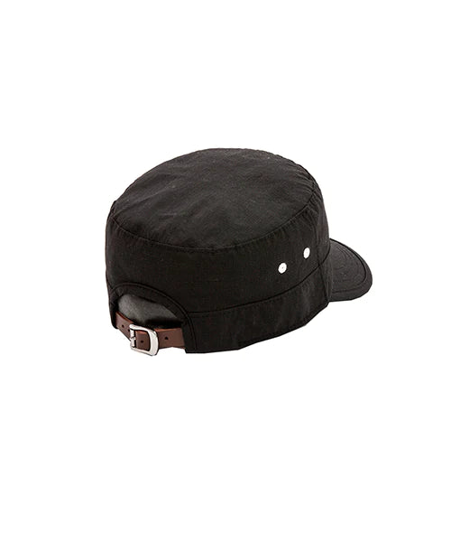 Clef Cooler Work Cap