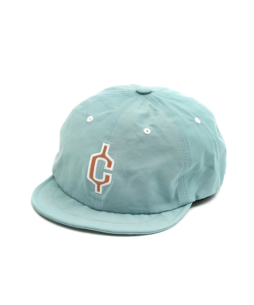 Clef 60/40 B.CAP