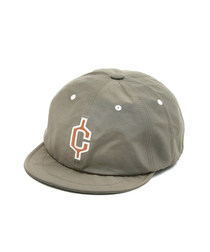 Clef 60/40 B.CAP