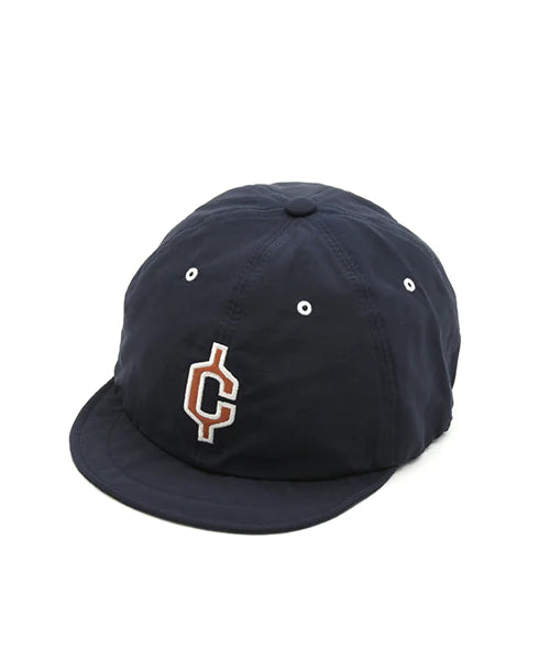 Clef 60/40 B.CAP