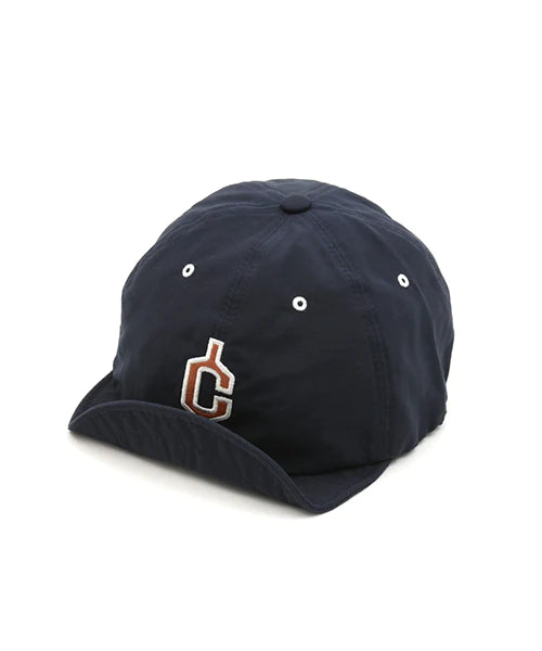 Clef 60/40 B.CAP