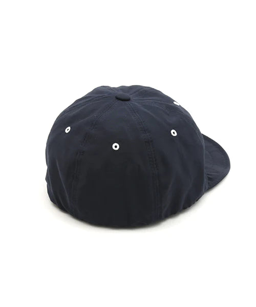 Clef 60/40 B.CAP