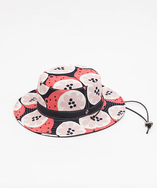 Clef REV. Melon Hat RB3597