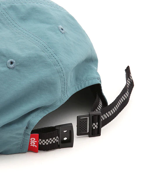 Clef Viento Soft V.CAP