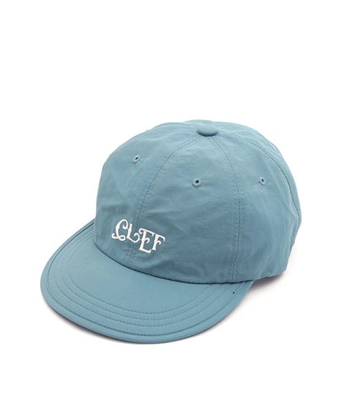 Clef Viento Soft V.CAP