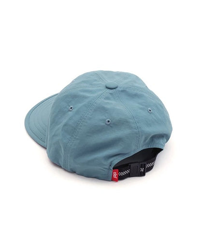 Clef Viento Soft V.CAP