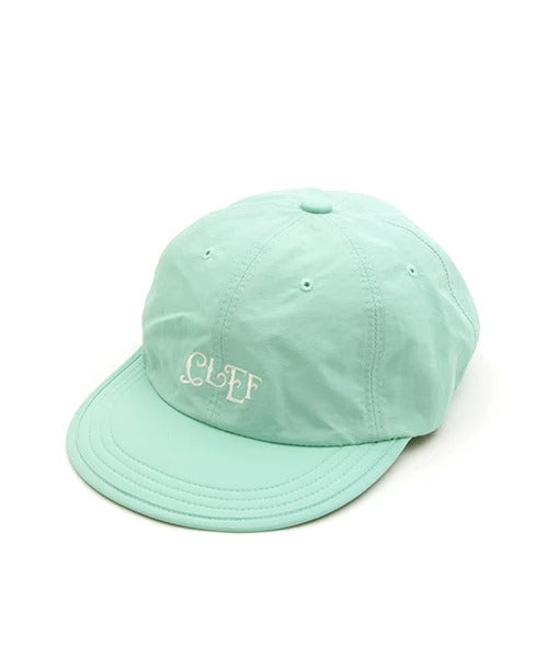 Clef Viento Soft V.CAP