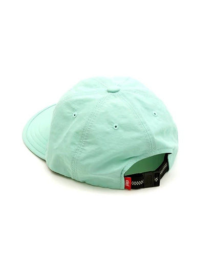 Clef Viento Soft V.CAP