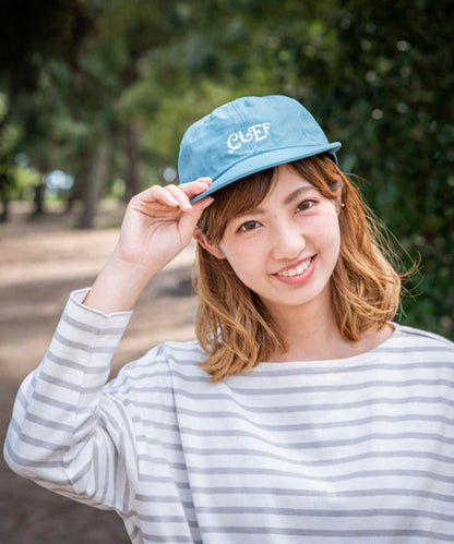 Clef Viento Soft V.CAP