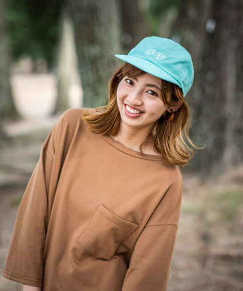 Clef Viento Soft V.CAP