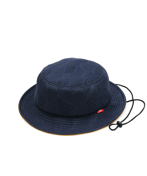 Clef Comodo Hat RB3617