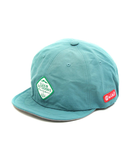 Clef Ronnie B.CAP