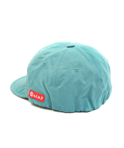 Clef Ronnie B.CAP