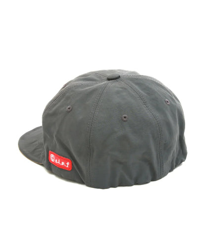 Clef Ronnie B.CAP