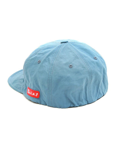 Clef Ronnie B.CAP