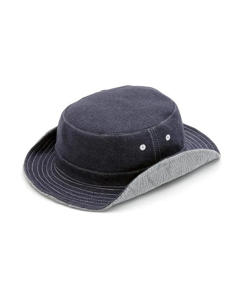 REV. WAVE HAT RB5003