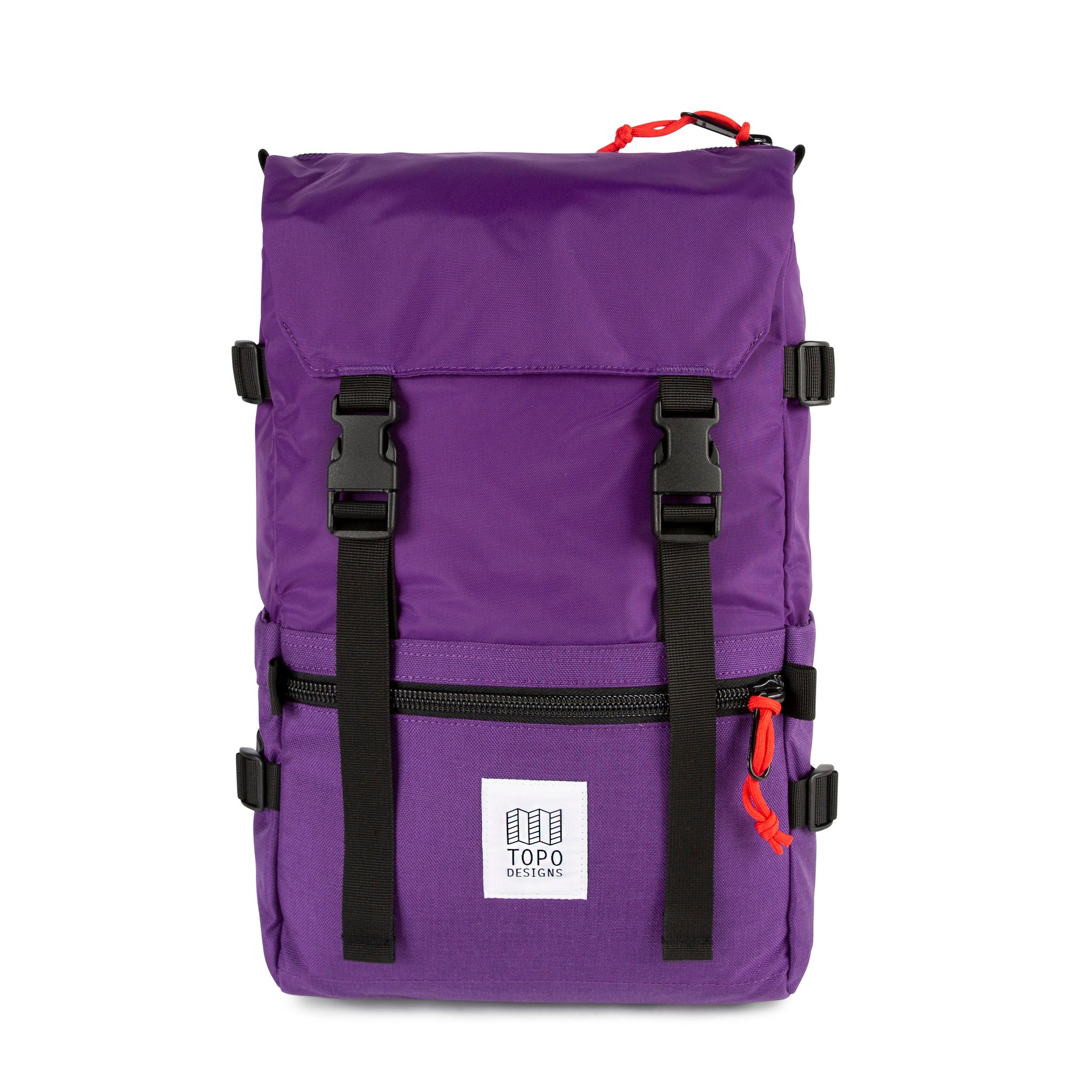 Topo Designs Rover Pack