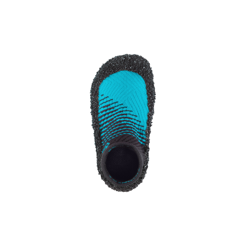 Skinners Kids line 2.0